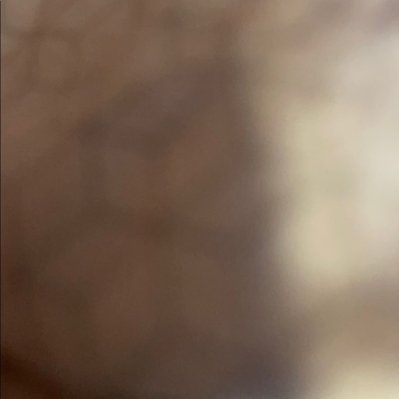 Meet your Posher, Marshayla - Picture 1 of 1